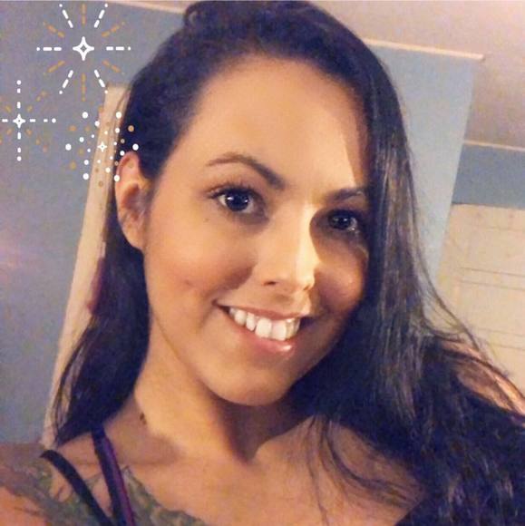 amber_tuttle